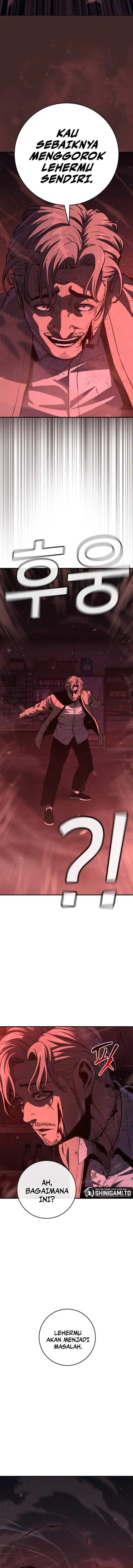 image-komik-contract-killer-enrollment-chapter-1-35/45