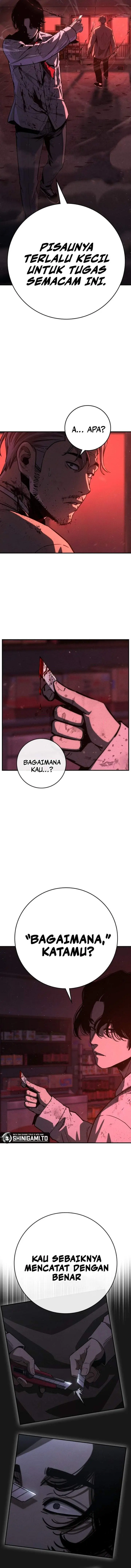image-komik-contract-killer-enrollment-chapter-1-36/45