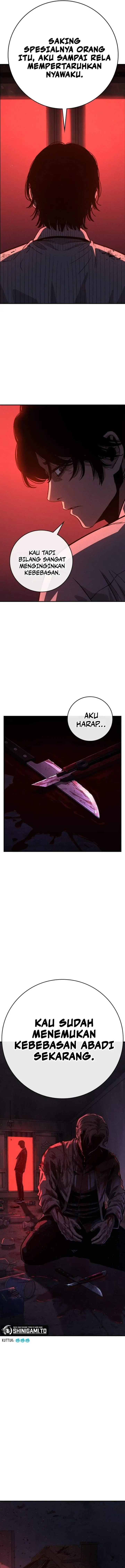 image-komik-contract-killer-enrollment-chapter-1-40/45