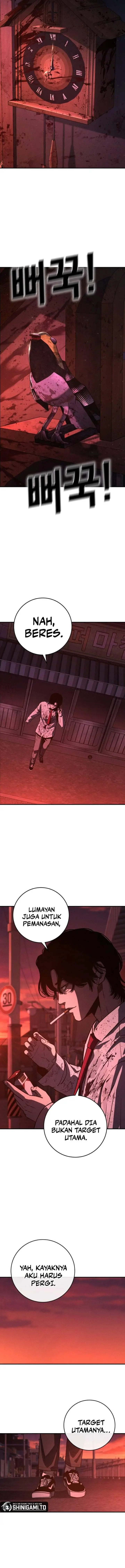 image-komik-contract-killer-enrollment-chapter-1-41/45