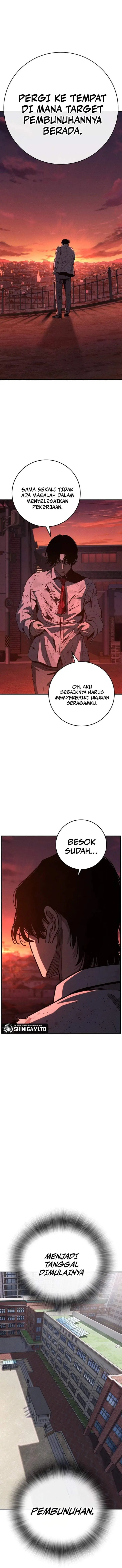 image-komik-contract-killer-enrollment-chapter-1-42/45