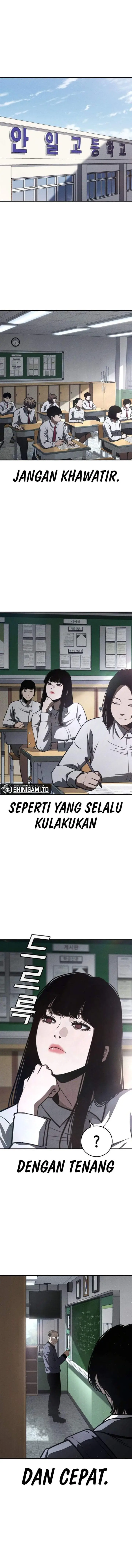 image-komik-contract-killer-enrollment-chapter-1-43/45