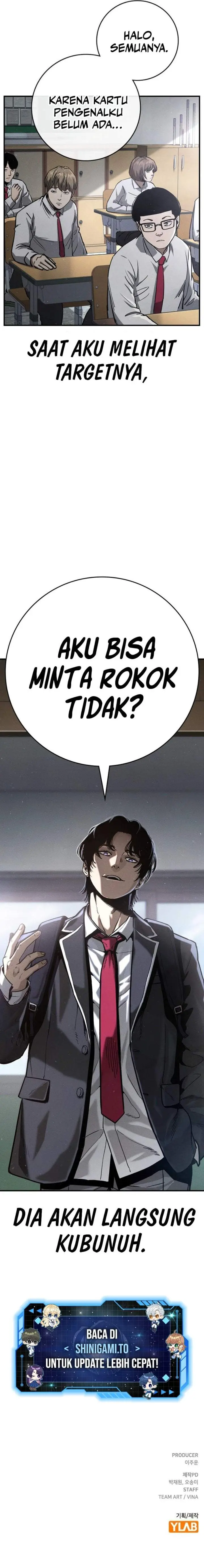 image-komik-contract-killer-enrollment-chapter-1-44/45