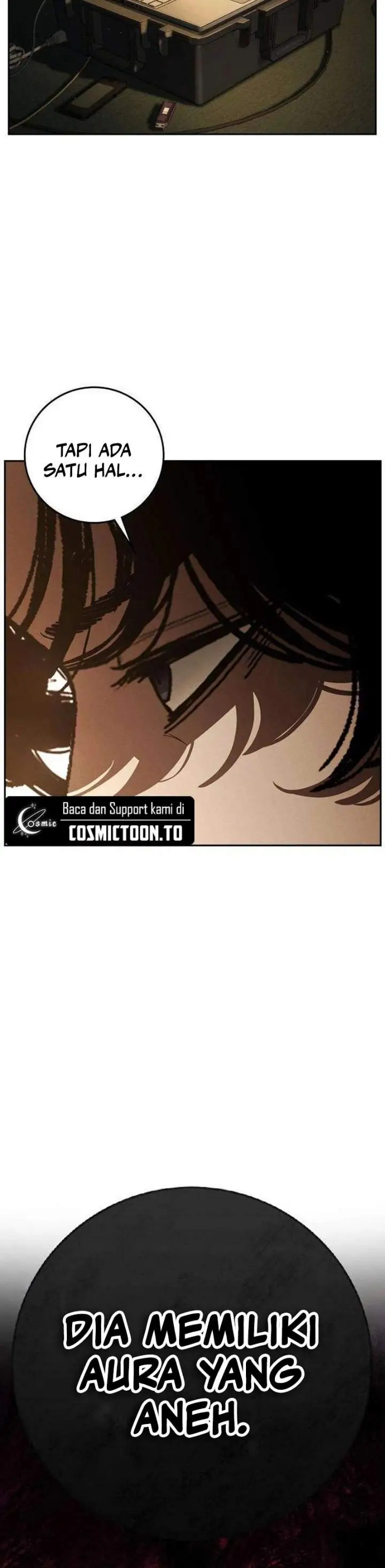 image-komik-contract-killer-enrollment-chapter-10-1/33