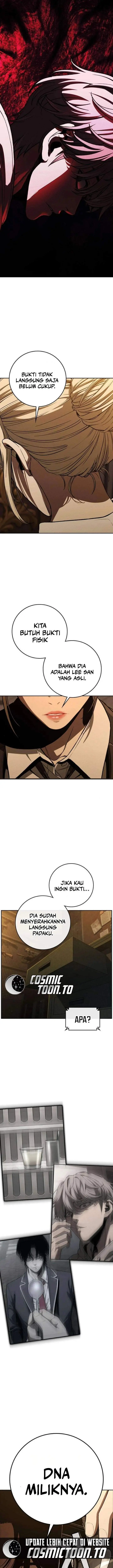 image-komik-contract-killer-enrollment-chapter-10-2/33
