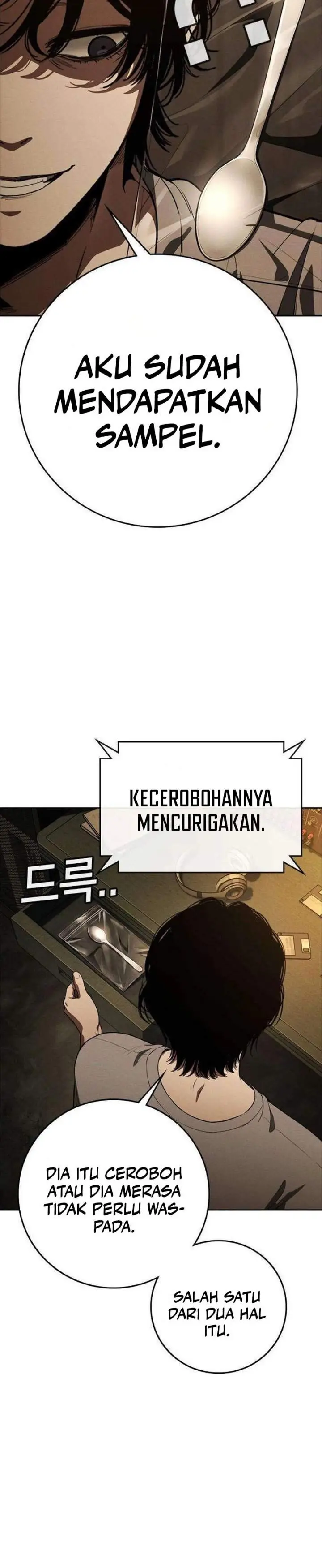 image-komik-contract-killer-enrollment-chapter-10-3/33