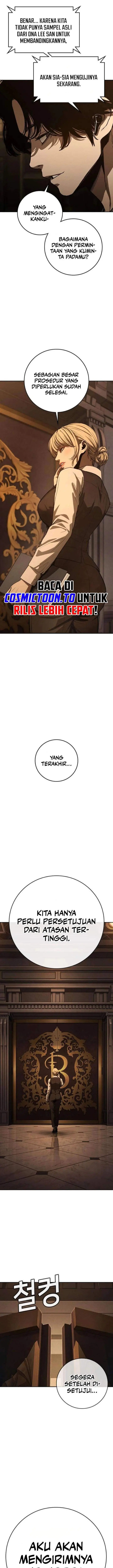 image-komik-contract-killer-enrollment-chapter-10-4/33
