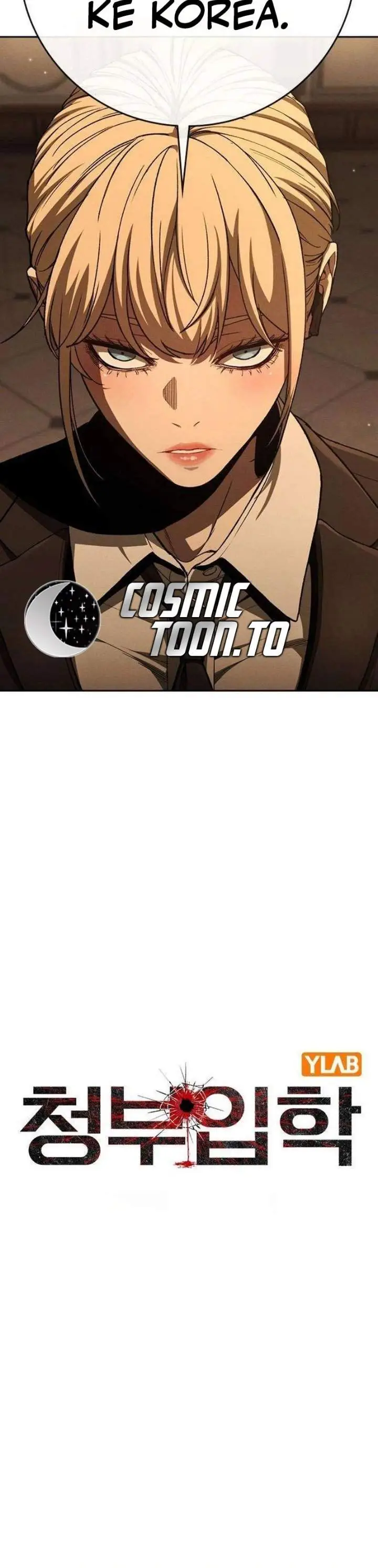 image-komik-contract-killer-enrollment-chapter-10-5/33