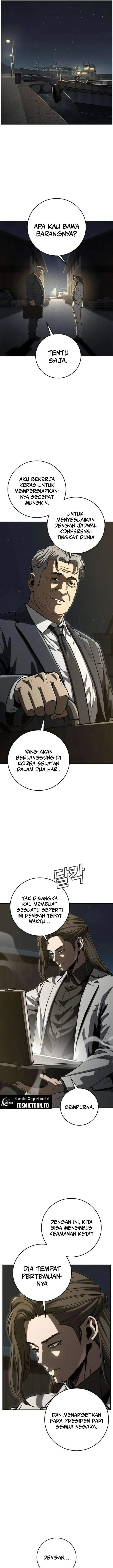 image-komik-contract-killer-enrollment-chapter-10-6/33