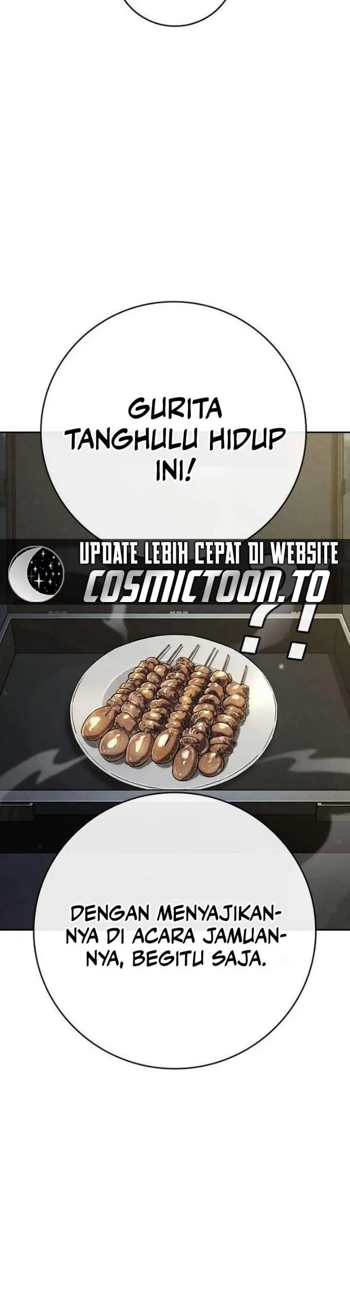 image-komik-contract-killer-enrollment-chapter-10-7/33