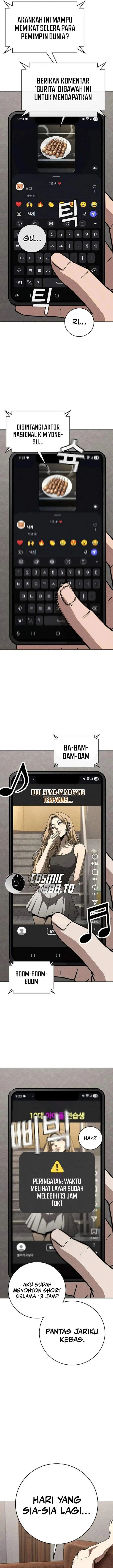 image-komik-contract-killer-enrollment-chapter-10-8/33