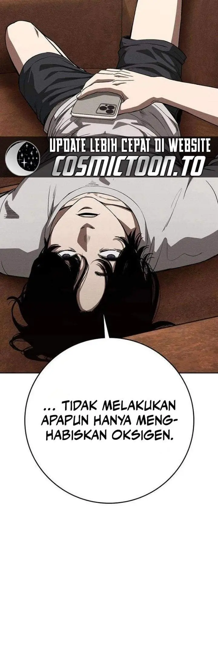 image-komik-contract-killer-enrollment-chapter-10-9/33
