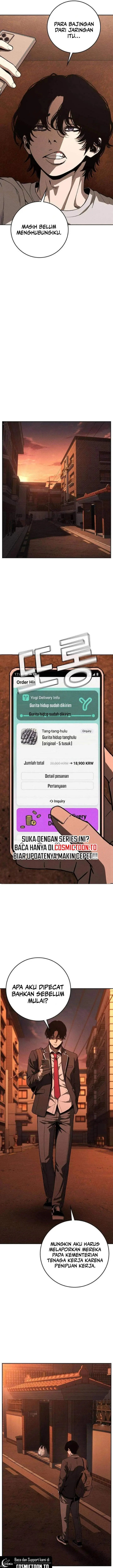image-komik-contract-killer-enrollment-chapter-10-10/33