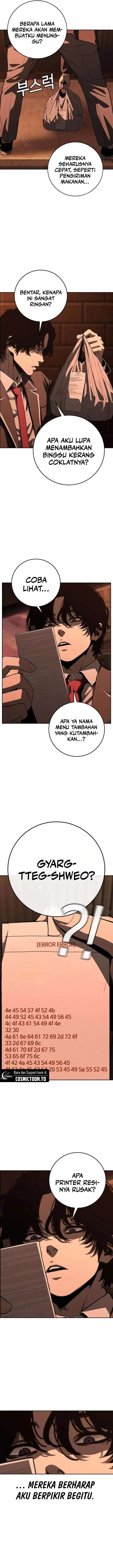 image-komik-contract-killer-enrollment-chapter-10-12/33