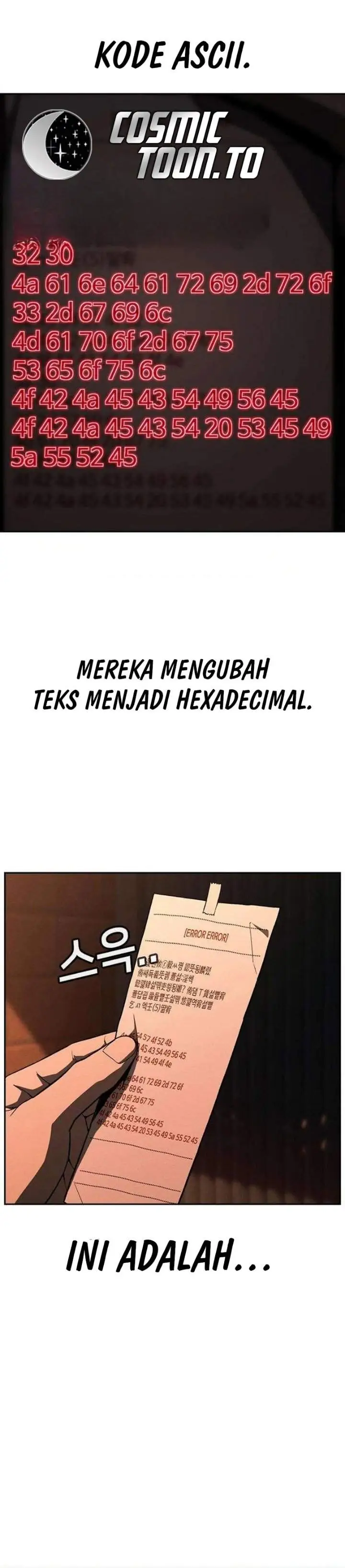 image-komik-contract-killer-enrollment-chapter-10-13/33