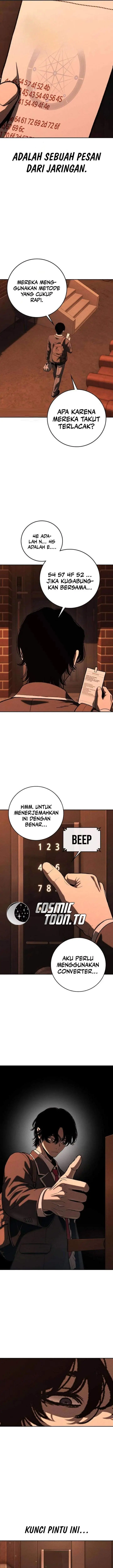image-komik-contract-killer-enrollment-chapter-10-14/33