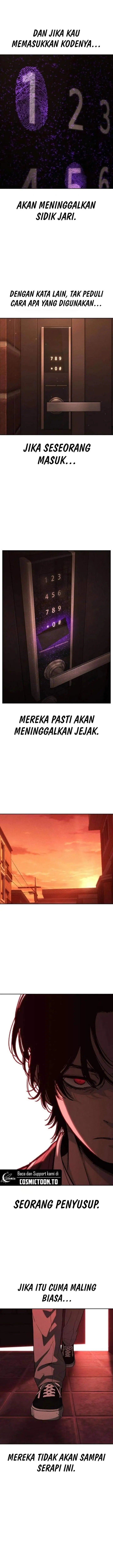 image-komik-contract-killer-enrollment-chapter-10-16/33