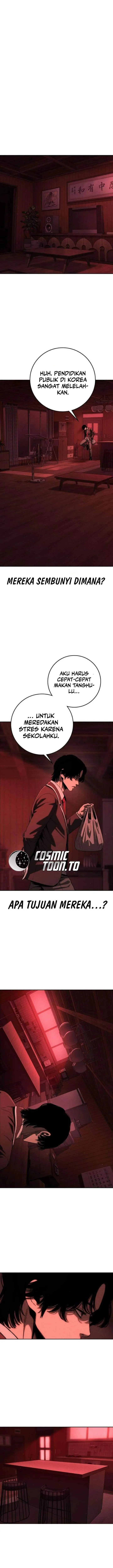 image-komik-contract-killer-enrollment-chapter-10-18/33