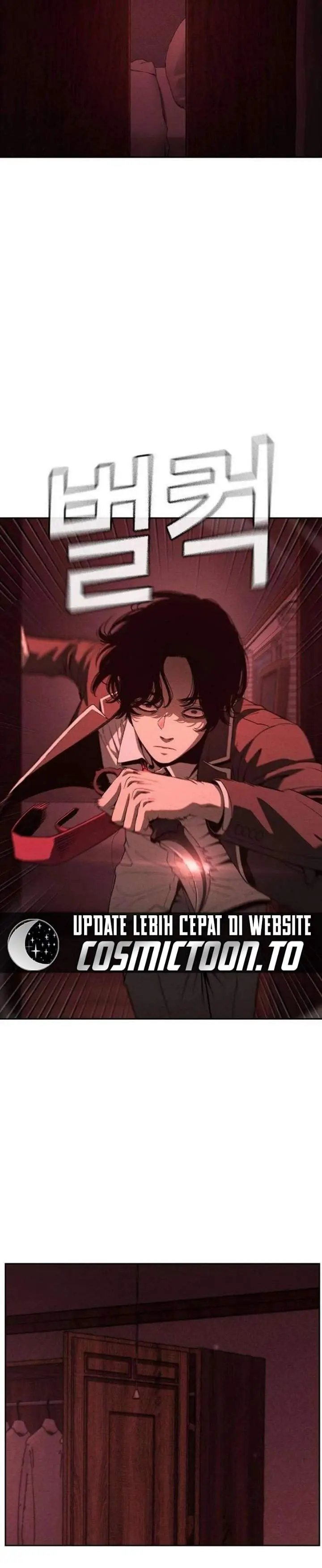 image-komik-contract-killer-enrollment-chapter-10-21/33
