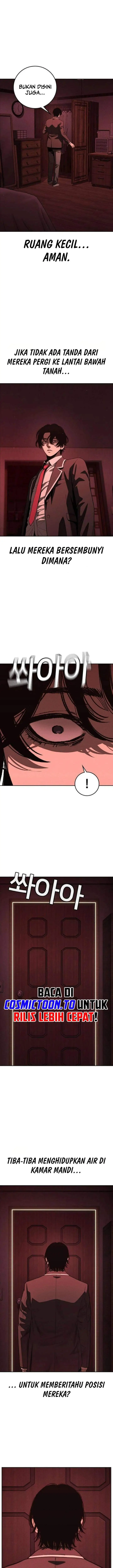 image-komik-contract-killer-enrollment-chapter-10-22/33