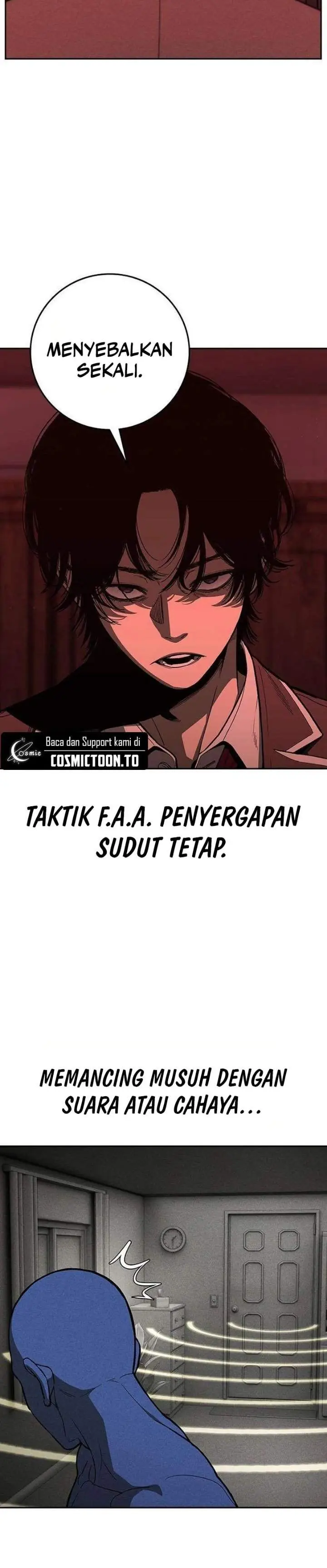 image-komik-contract-killer-enrollment-chapter-10-23/33