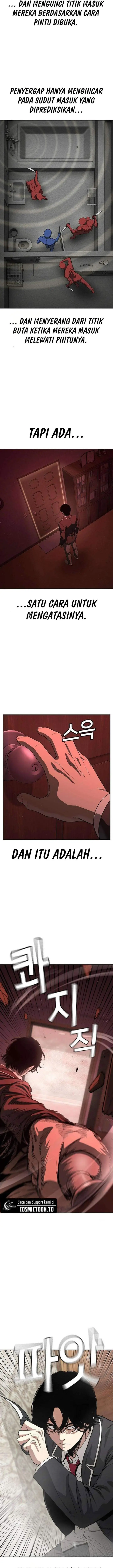 image-komik-contract-killer-enrollment-chapter-10-24/33
