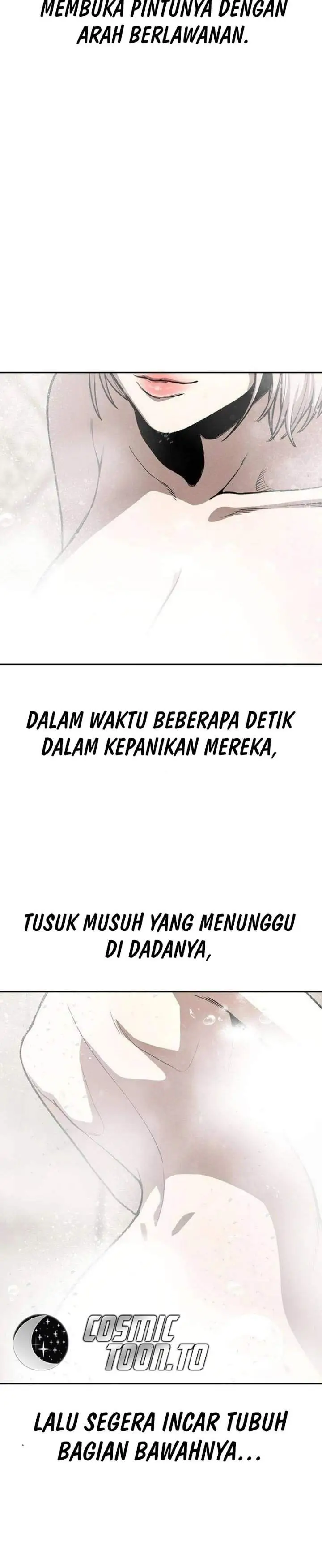 image-komik-contract-killer-enrollment-chapter-10-25/33