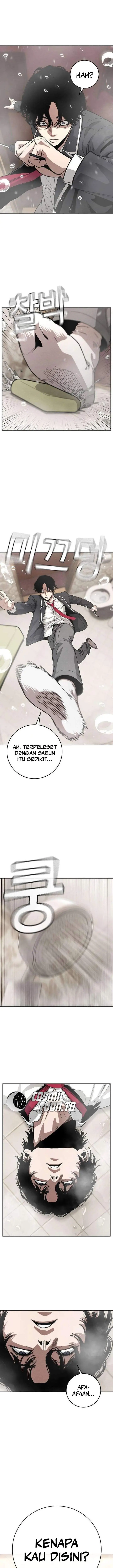 image-komik-contract-killer-enrollment-chapter-10-26/33