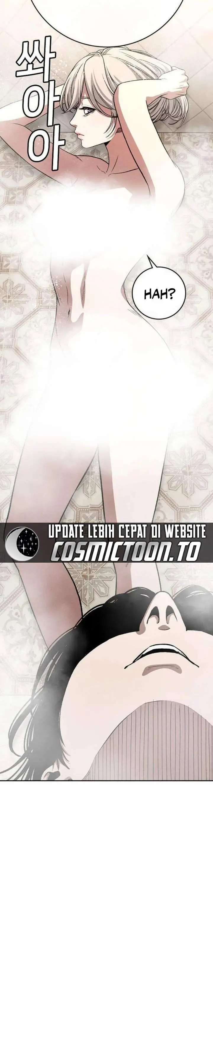 image-komik-contract-killer-enrollment-chapter-10-27/33