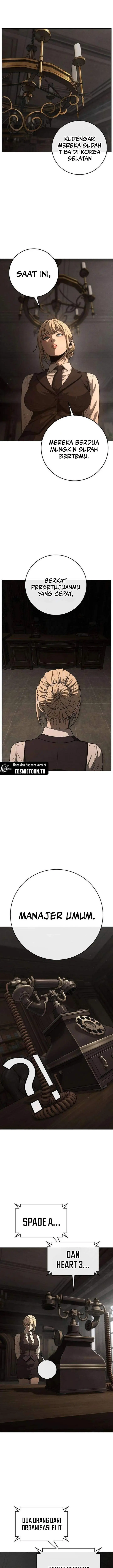 image-komik-contract-killer-enrollment-chapter-10-28/33