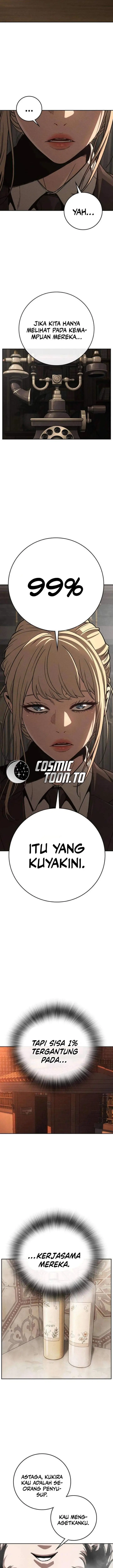 image-komik-contract-killer-enrollment-chapter-10-30/33