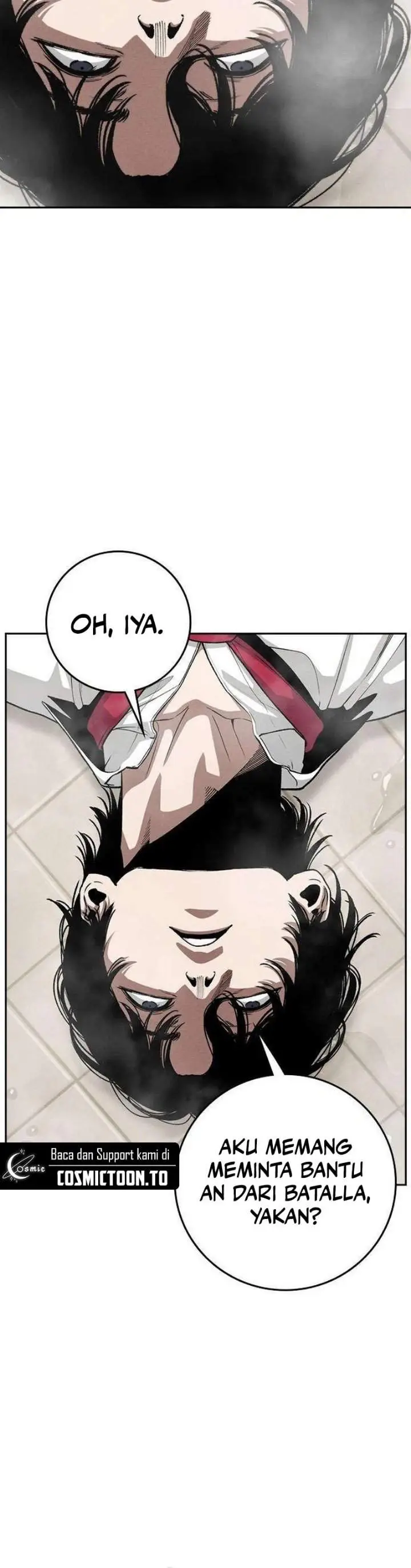 image-komik-contract-killer-enrollment-chapter-10-31/33