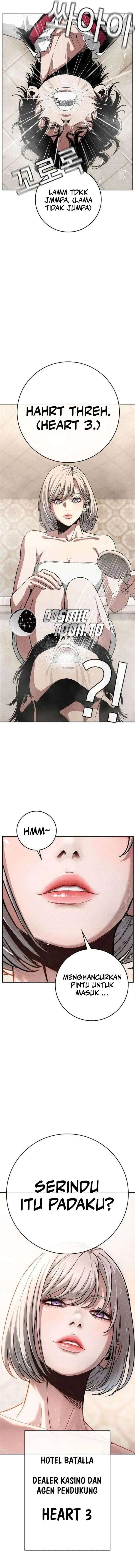 image-komik-contract-killer-enrollment-chapter-10-32/33