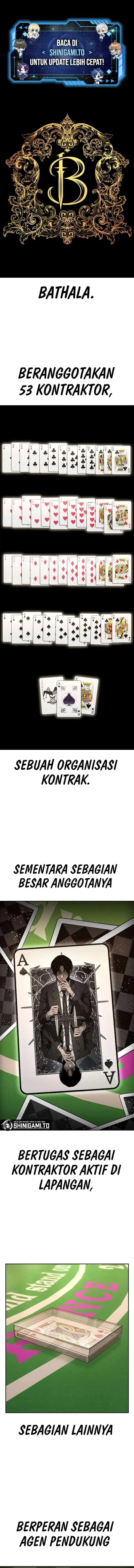 image-komik-contract-killer-enrollment-chapter-11-0/27