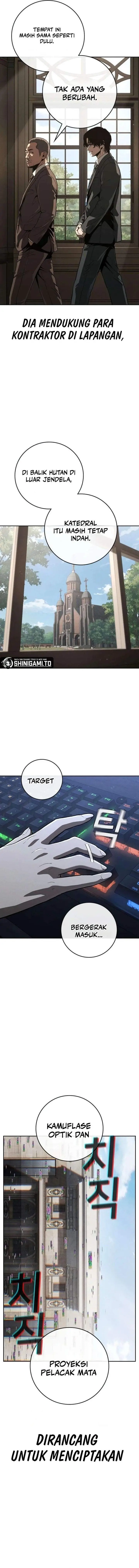 image-komik-contract-killer-enrollment-chapter-11-3/27