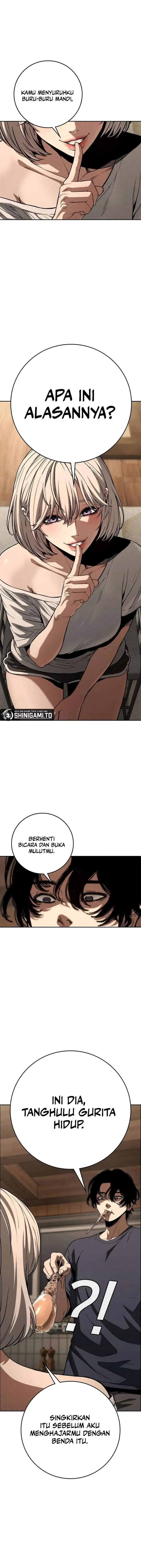 image-komik-contract-killer-enrollment-chapter-11-5/27