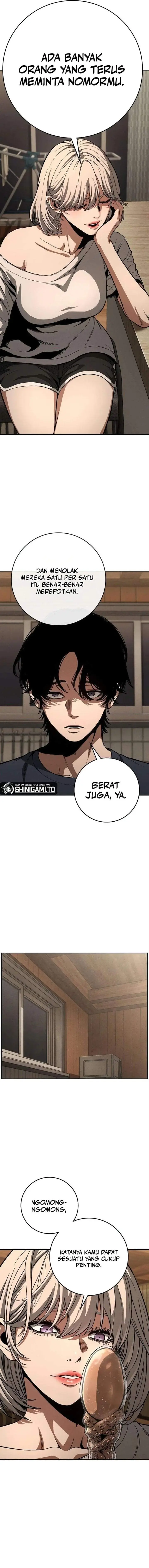image-komik-contract-killer-enrollment-chapter-11-7/27