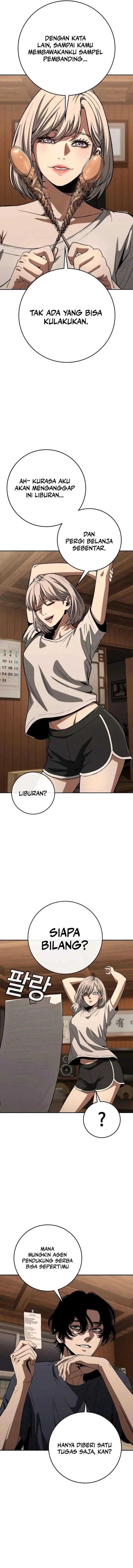 image-komik-contract-killer-enrollment-chapter-11-9/27