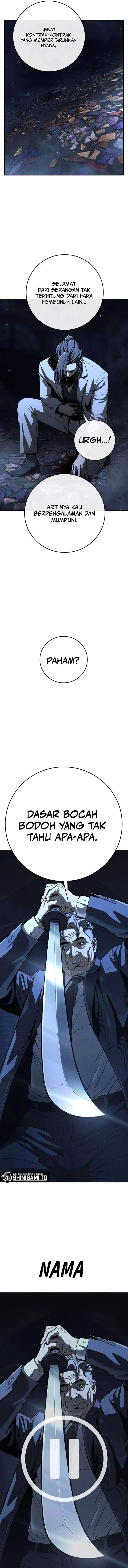 image-komik-contract-killer-enrollment-chapter-11-13/27