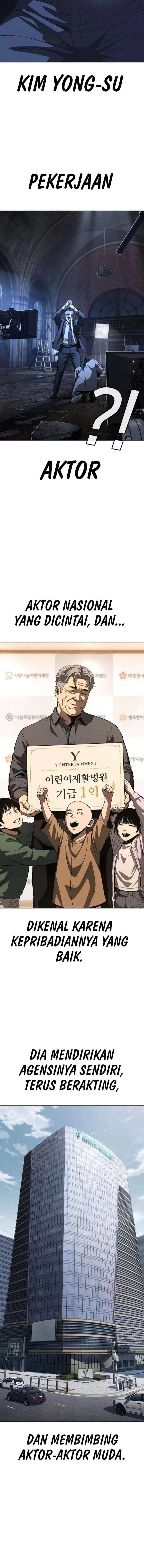 image-komik-contract-killer-enrollment-chapter-11-14/27