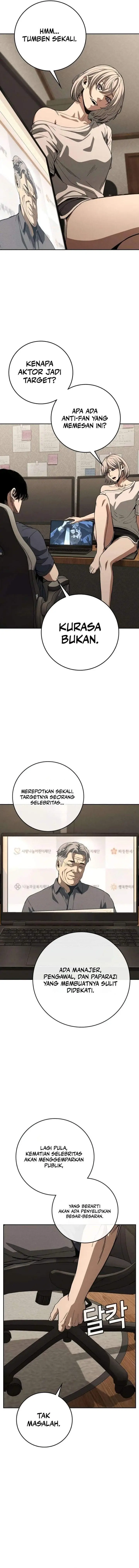 image-komik-contract-killer-enrollment-chapter-11-15/27