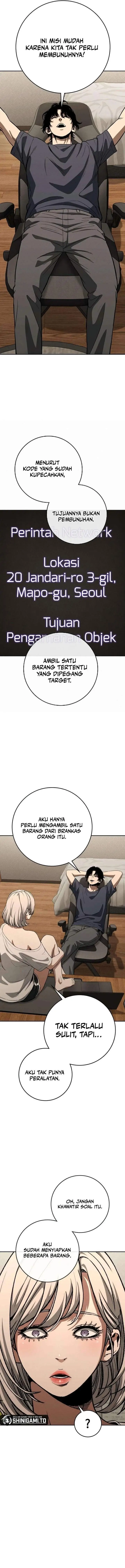 image-komik-contract-killer-enrollment-chapter-11-16/27