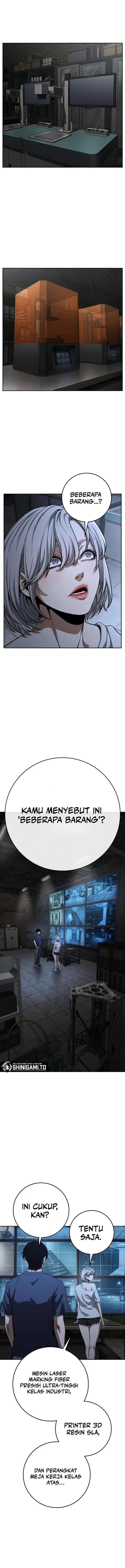 image-komik-contract-killer-enrollment-chapter-11-17/27