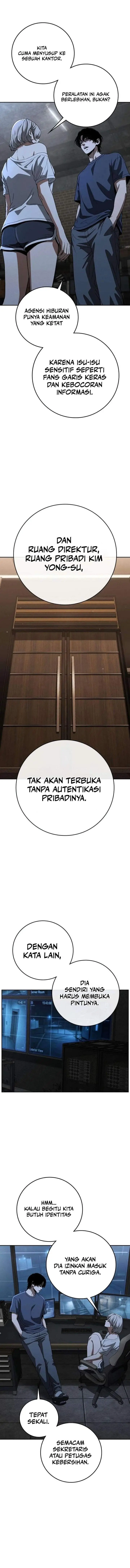 image-komik-contract-killer-enrollment-chapter-11-18/27