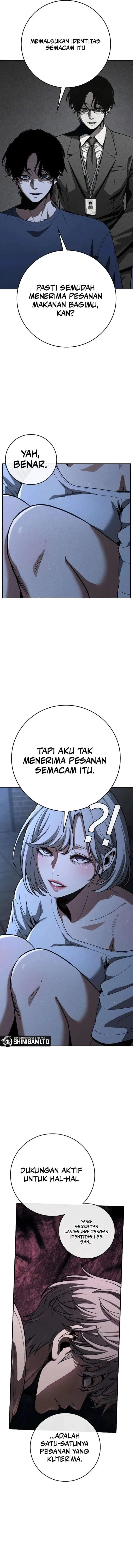 image-komik-contract-killer-enrollment-chapter-11-19/27