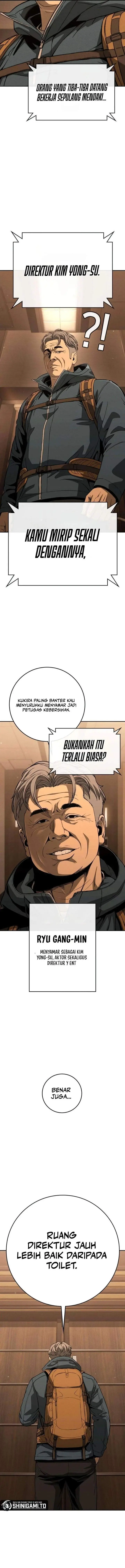 image-komik-contract-killer-enrollment-chapter-11-23/27