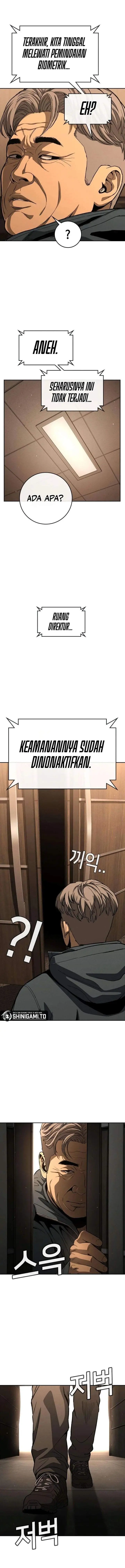 image-komik-contract-killer-enrollment-chapter-11-24/27