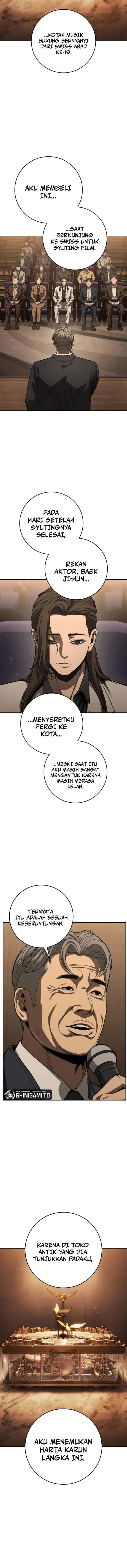 image-komik-contract-killer-enrollment-chapter-12-1/30
