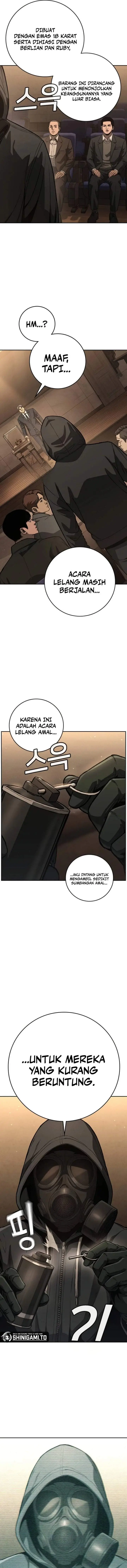 image-komik-contract-killer-enrollment-chapter-12-2/30