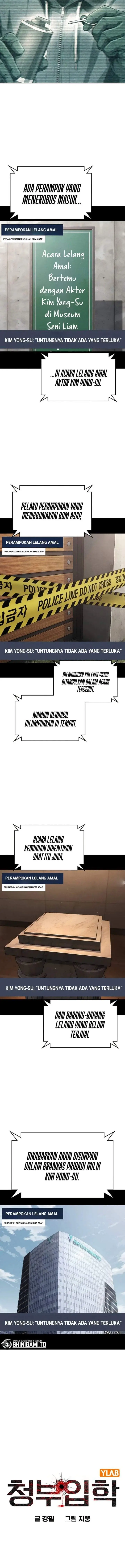 image-komik-contract-killer-enrollment-chapter-12-3/30